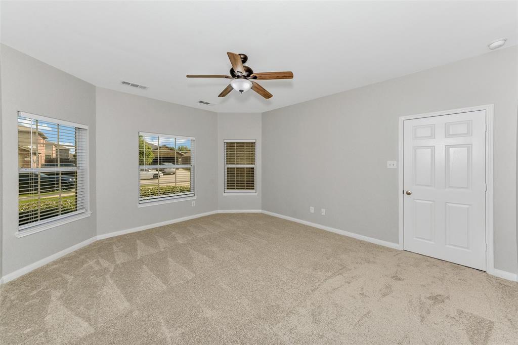 12357 Orloff Drive Rhome, TX 76078 - Photo 15 of 40