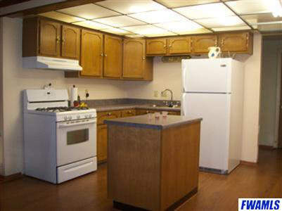 1717 Green Road New Haven, IN 46774 - Photo 2 of 10 Gallery Image 2