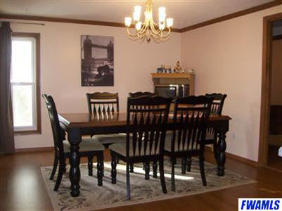 1717 Green Road New Haven, IN 46774 - Photo 3 of 10 Gallery Image 3