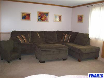 1717 Green Road New Haven, IN 46774 - Photo 5 of 10 Gallery Image 5