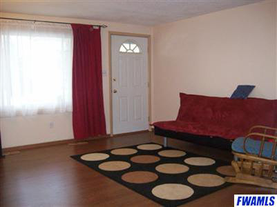 1717 Green Road New Haven, IN 46774 - Photo 6 of 10 Gallery Image 6
