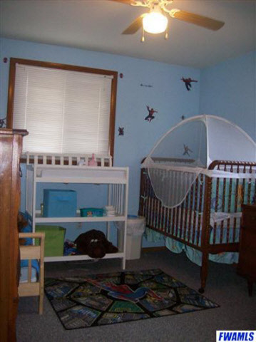 1717 Green Road New Haven, IN 46774 - Photo 9 of 10 Gallery Image 9