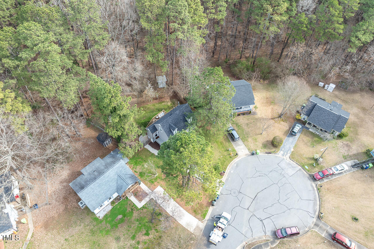 717 Habersham Place Raleigh, NC 27610 - Photo 53 of 59 717-habersham-mls-6