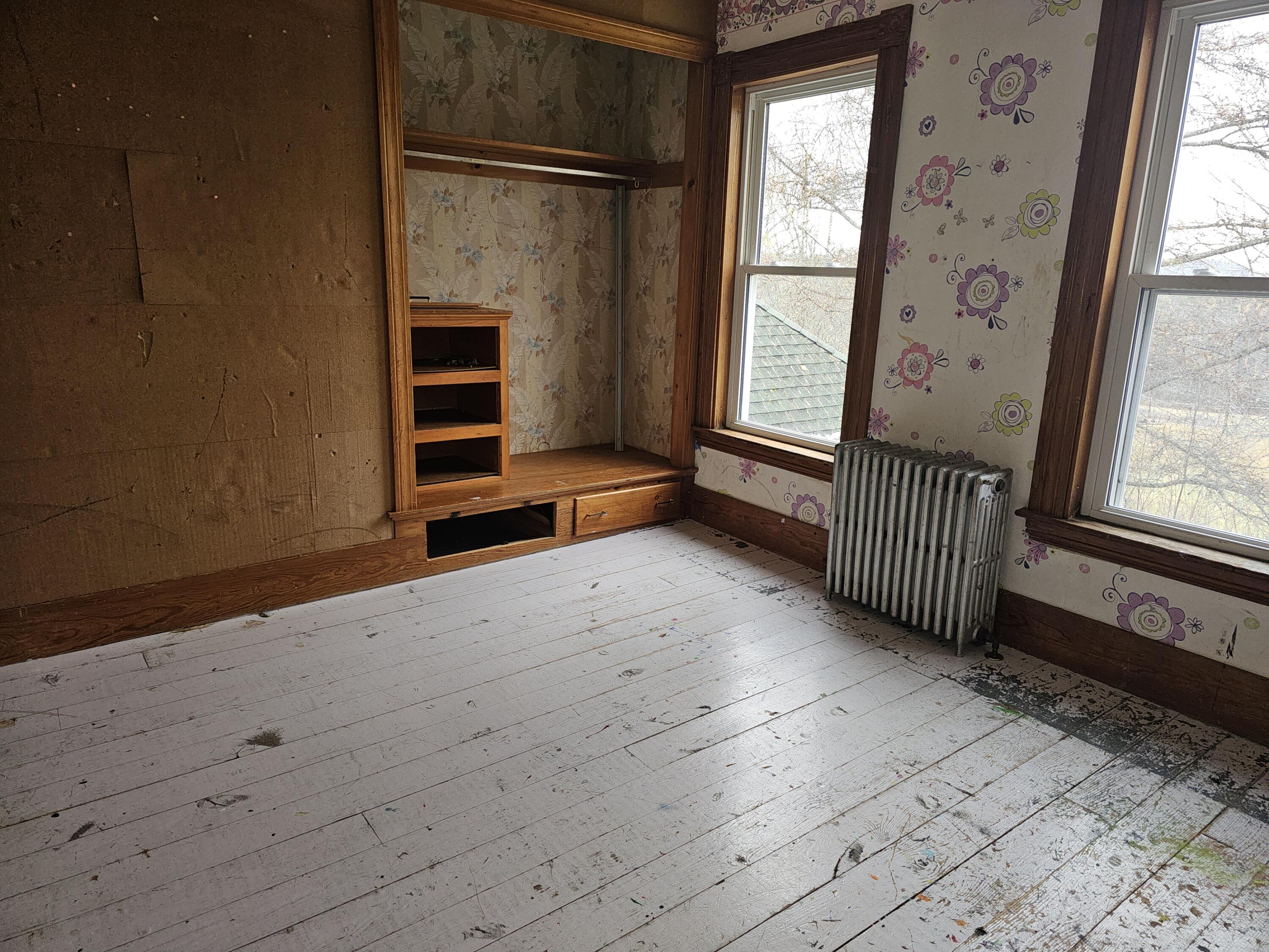 165 Old Stage Road Norway, ME 04268 - Photo 13 of 52