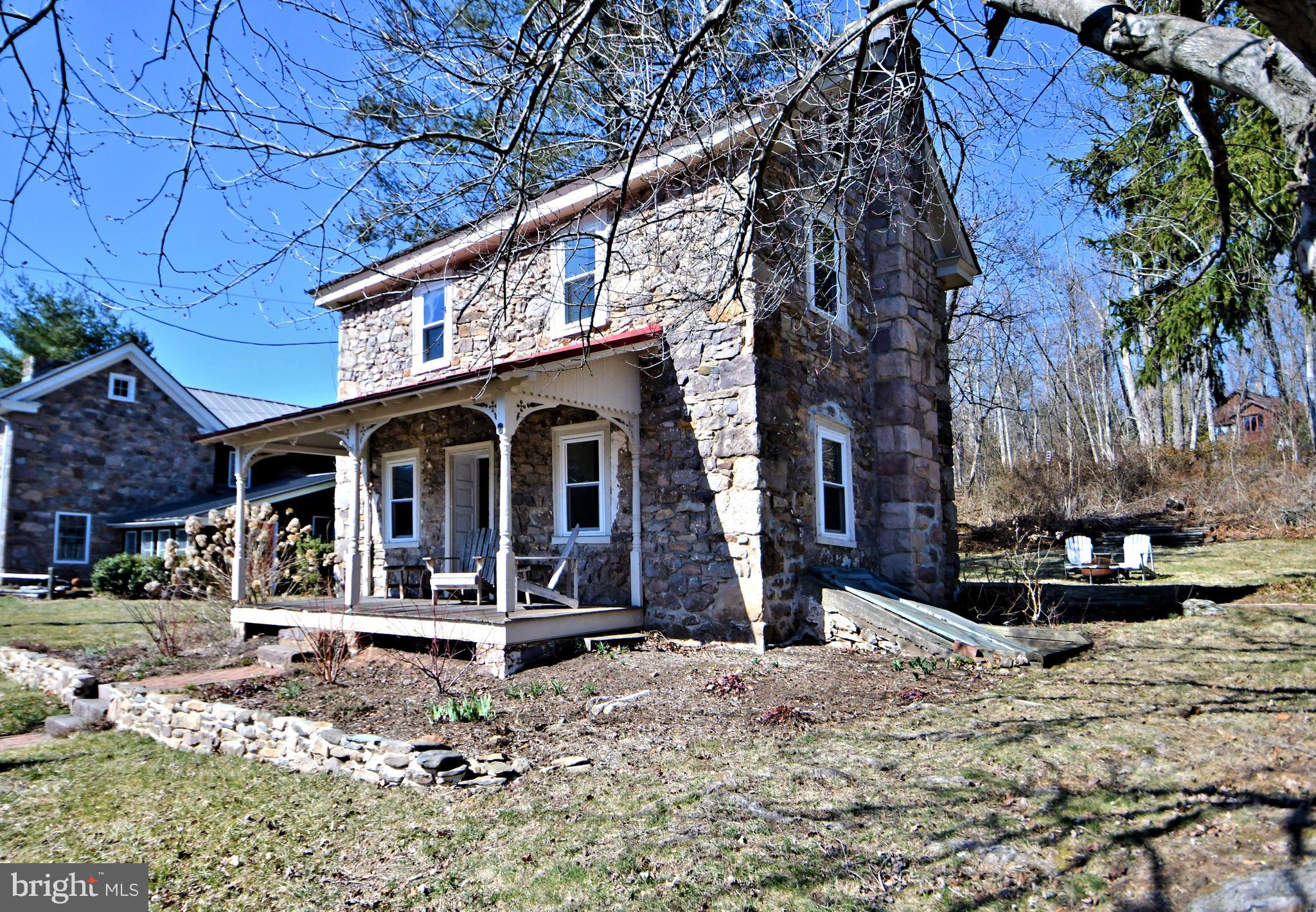 1531 Old Ridge Road Pottstown, PA 19465 - Photo 1 of 27 Gallery Image 1