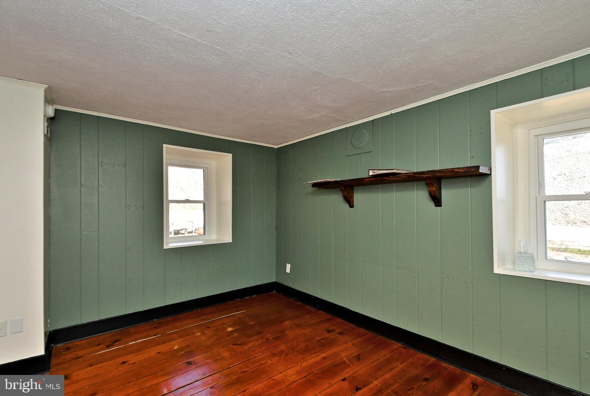 1531 Old Ridge Road Pottstown, PA 19465 - Photo 11 of 27 Gallery Image 11