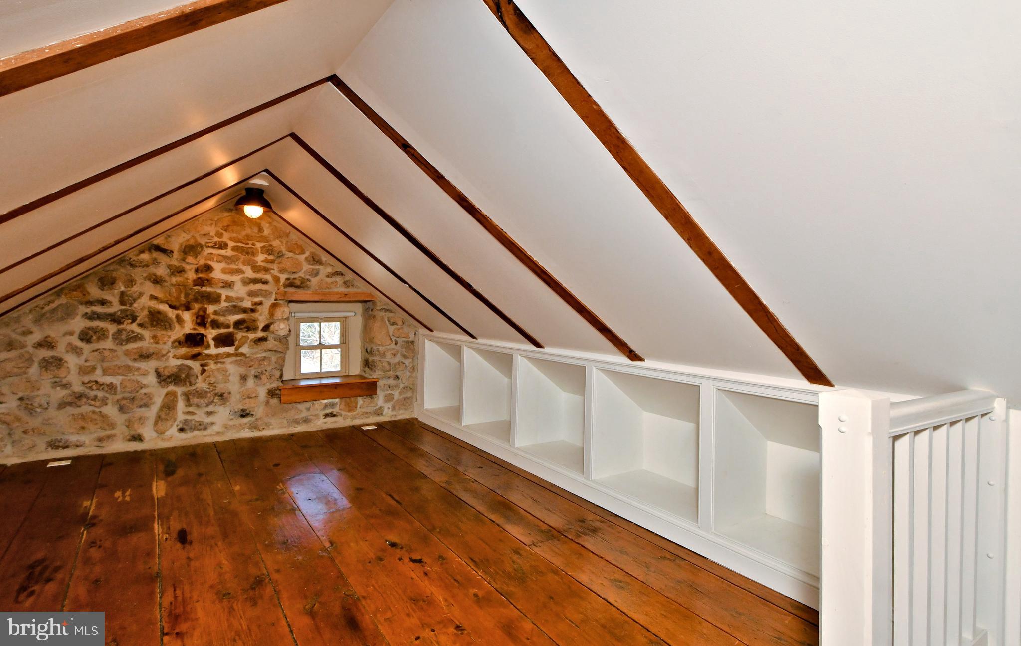 1531 Old Ridge Road Pottstown, PA 19465 - Photo 17 of 27 Gallery Image 17