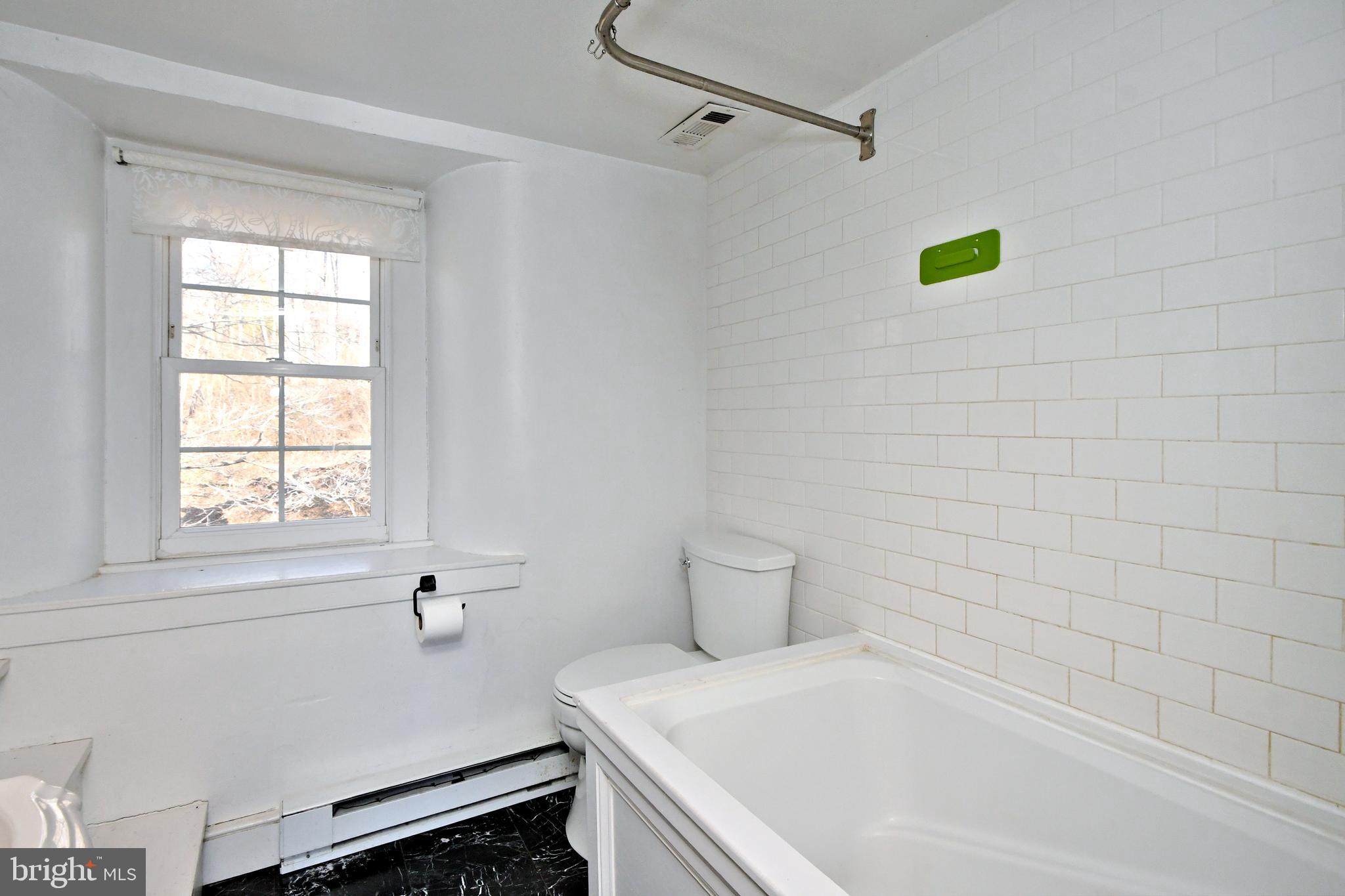 1531 Old Ridge Road Pottstown, PA 19465 - Photo 20 of 27 Gallery Image 20