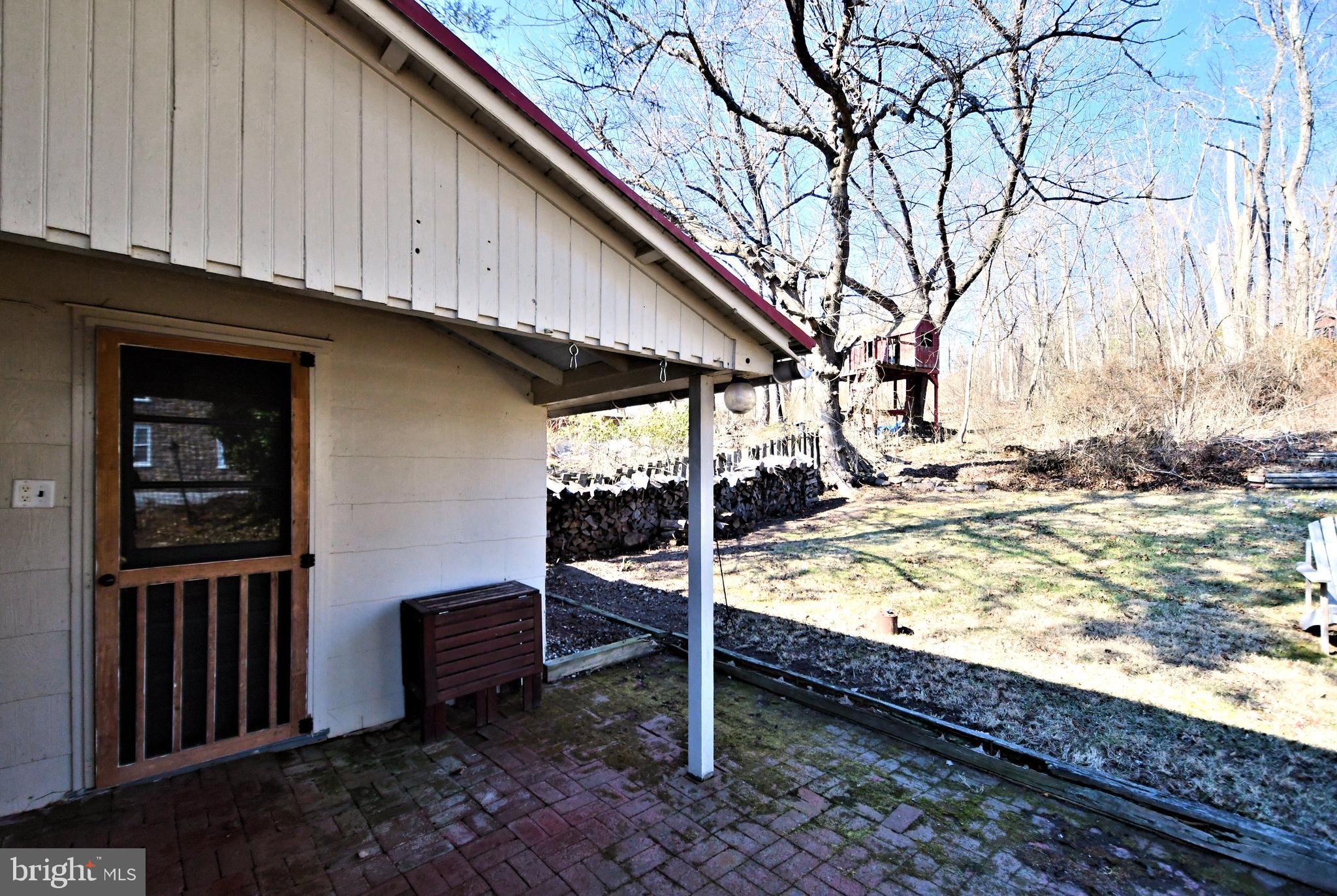 1531 Old Ridge Road Pottstown, PA 19465 - Photo 24 of 27 Gallery Image 24