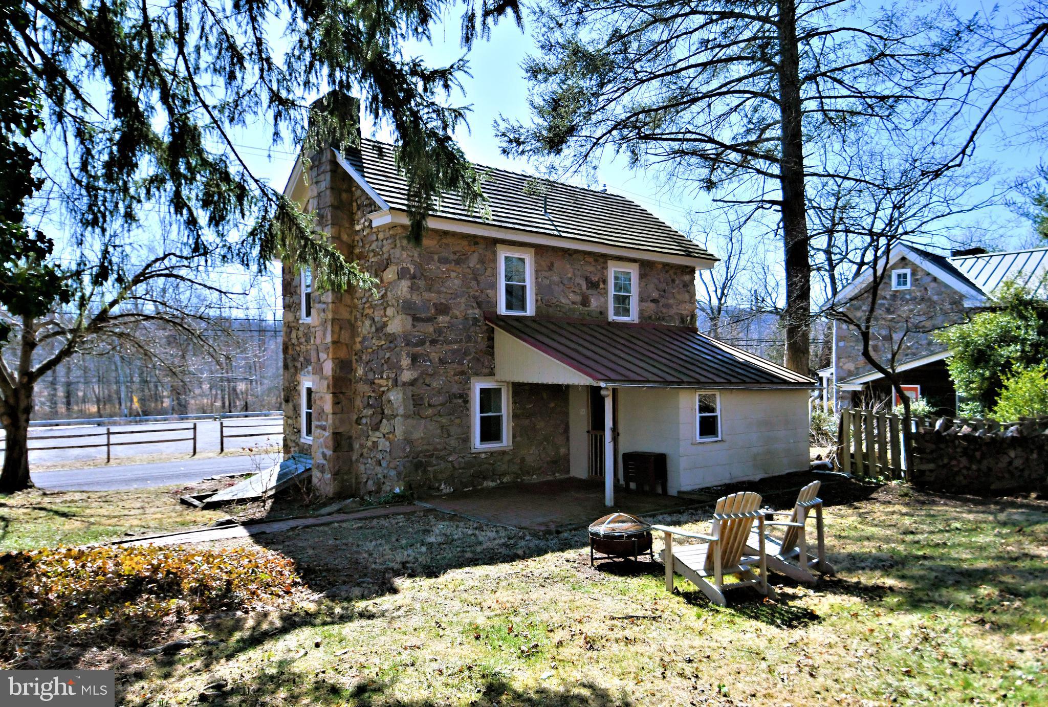 1531 Old Ridge Road Pottstown, PA 19465 - Photo 26 of 27 Gallery Image 26