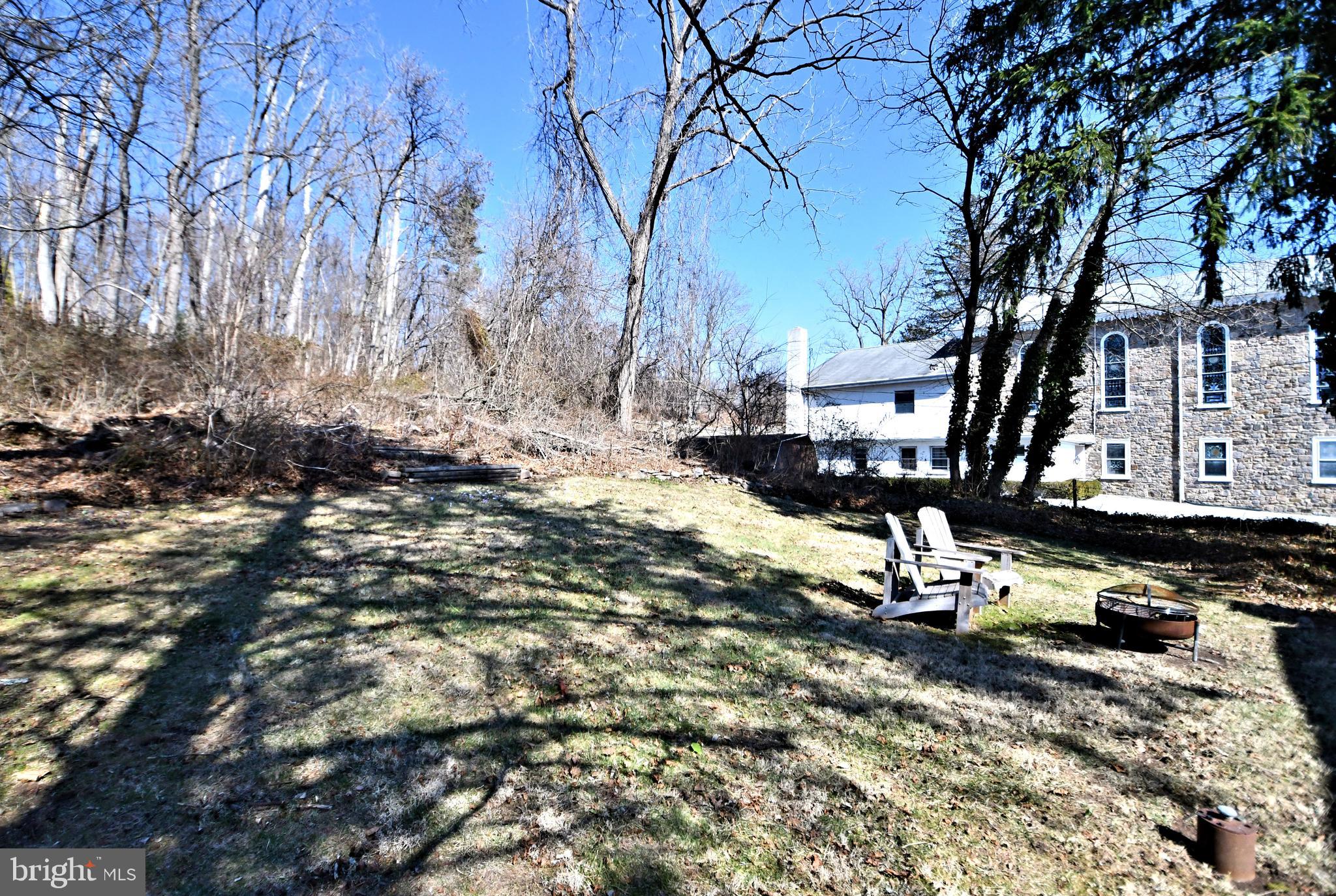 1531 Old Ridge Road Pottstown, PA 19465 - Photo 27 of 27 Gallery Image 27