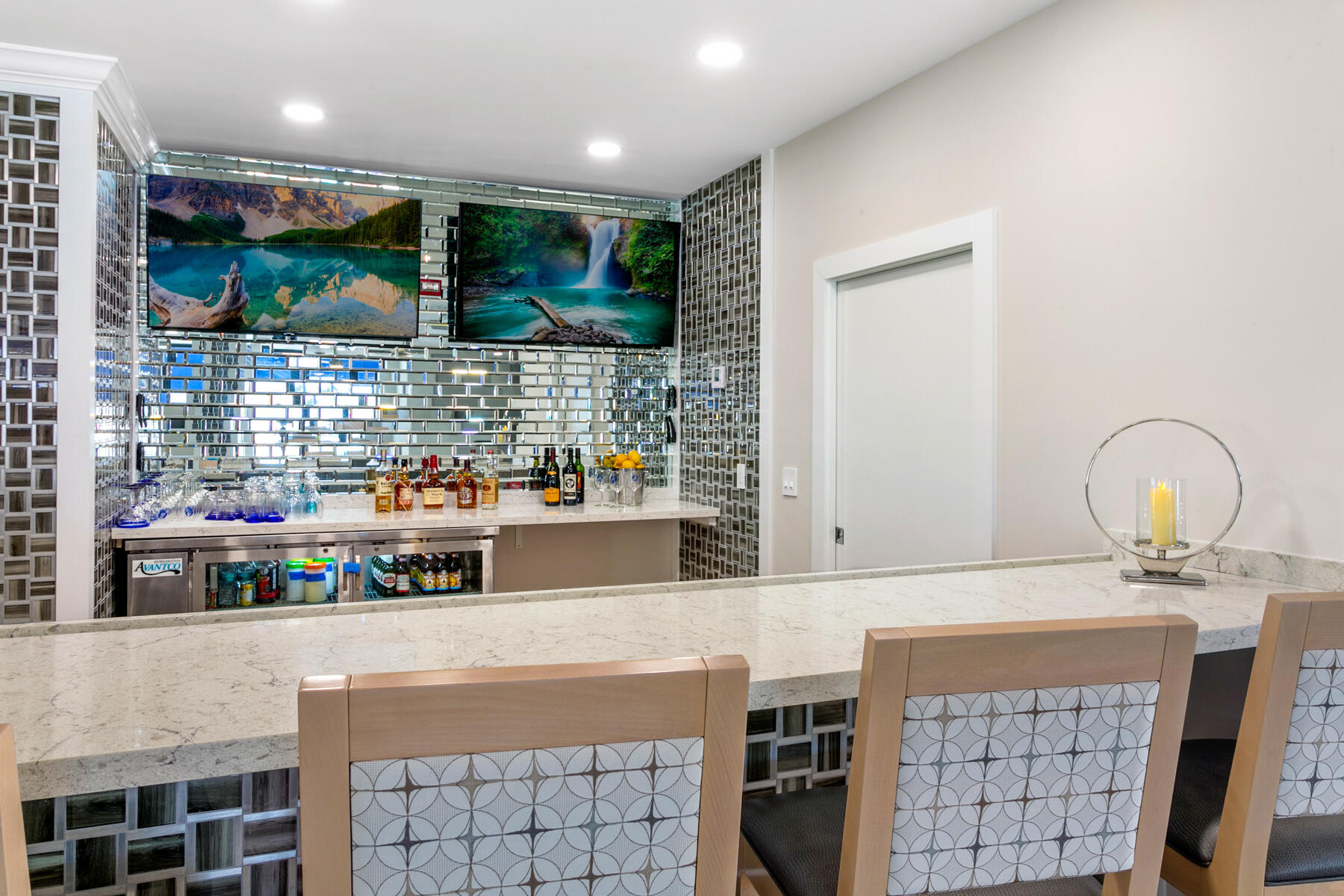 3980 North Ocean Drive, Unit OV1 Riviera Beach, FL 33404 - Photo 57 of 80 Martinique The Q Restaurant