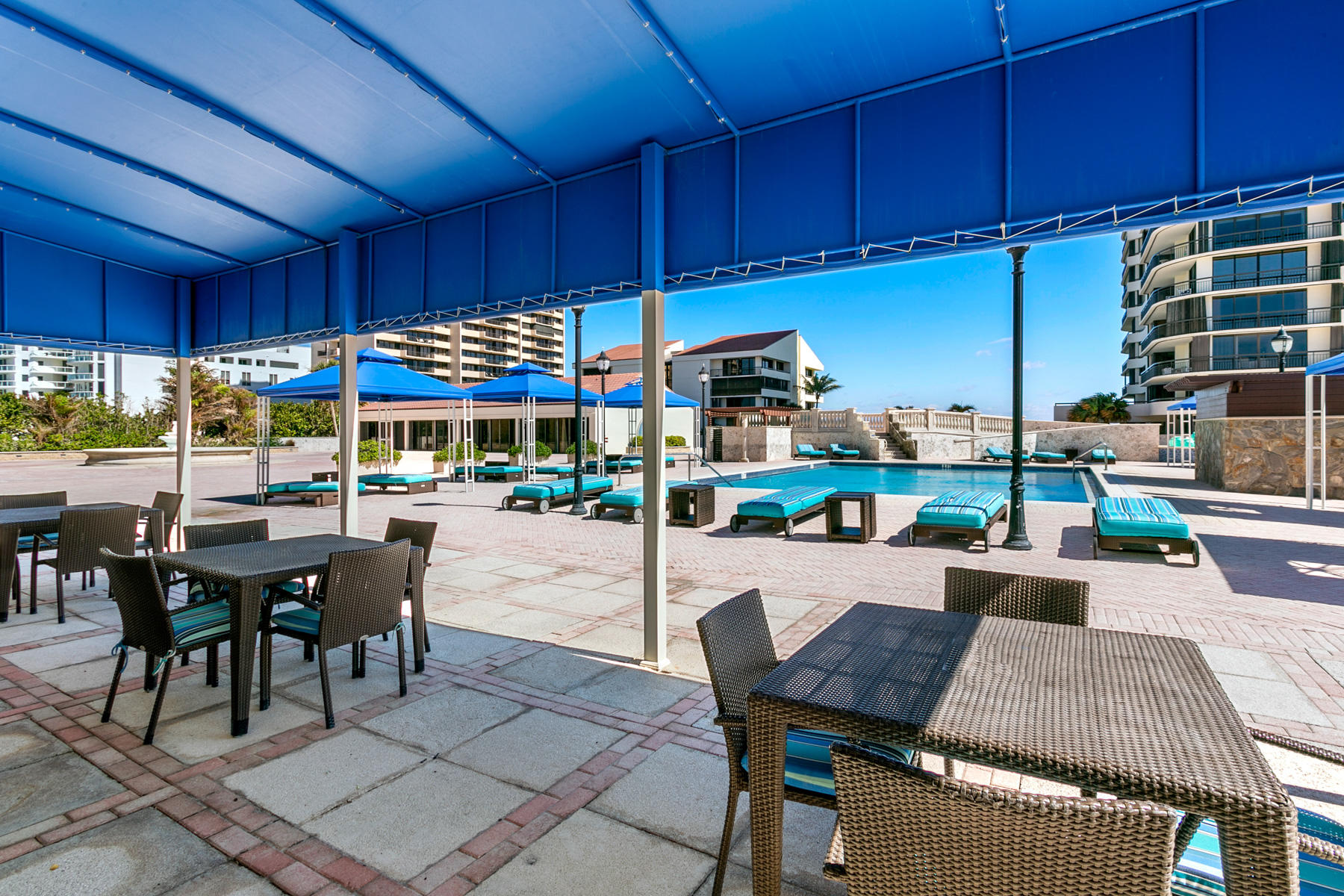 3980 North Ocean Drive, Unit OV1 Riviera Beach, FL 33404 - Photo 59 of 80 IMG_132_web