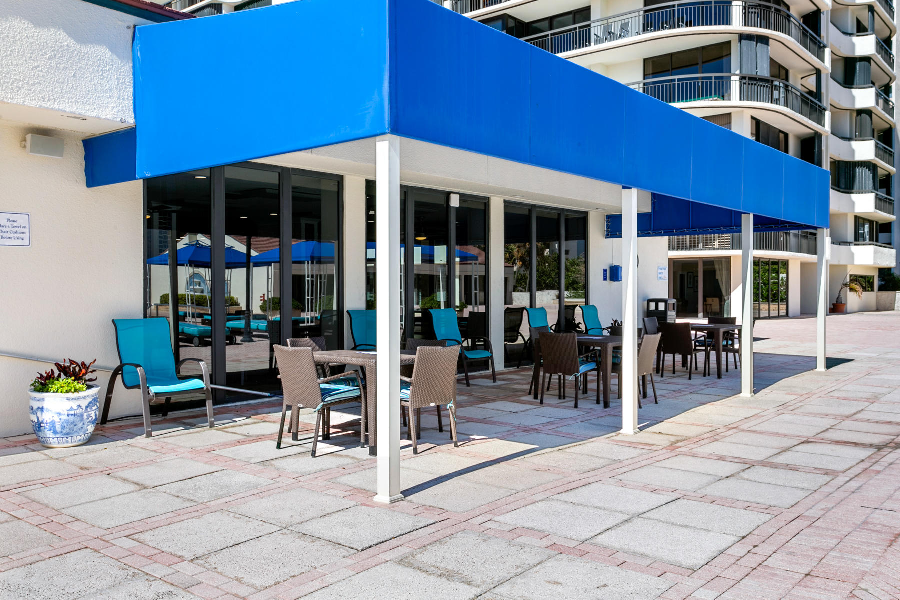 3980 North Ocean Drive, Unit OV1 Riviera Beach, FL 33404 - Photo 60 of 80 IMG_121_web