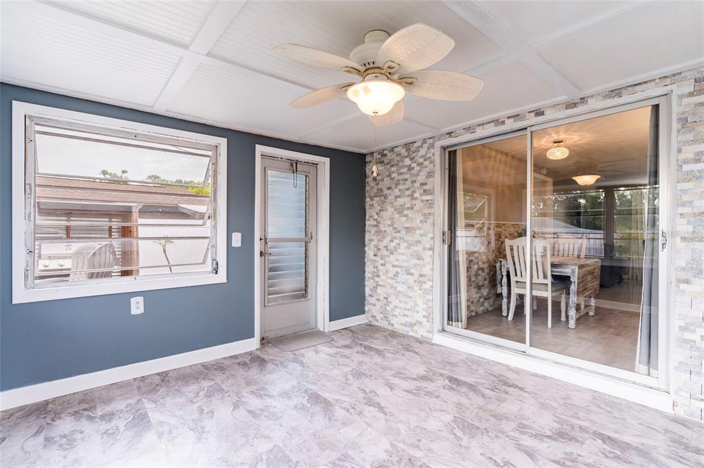 4545 Annette Street New Port Richey, FL 34652 - Photo 26 of 36 Gallery Image 26