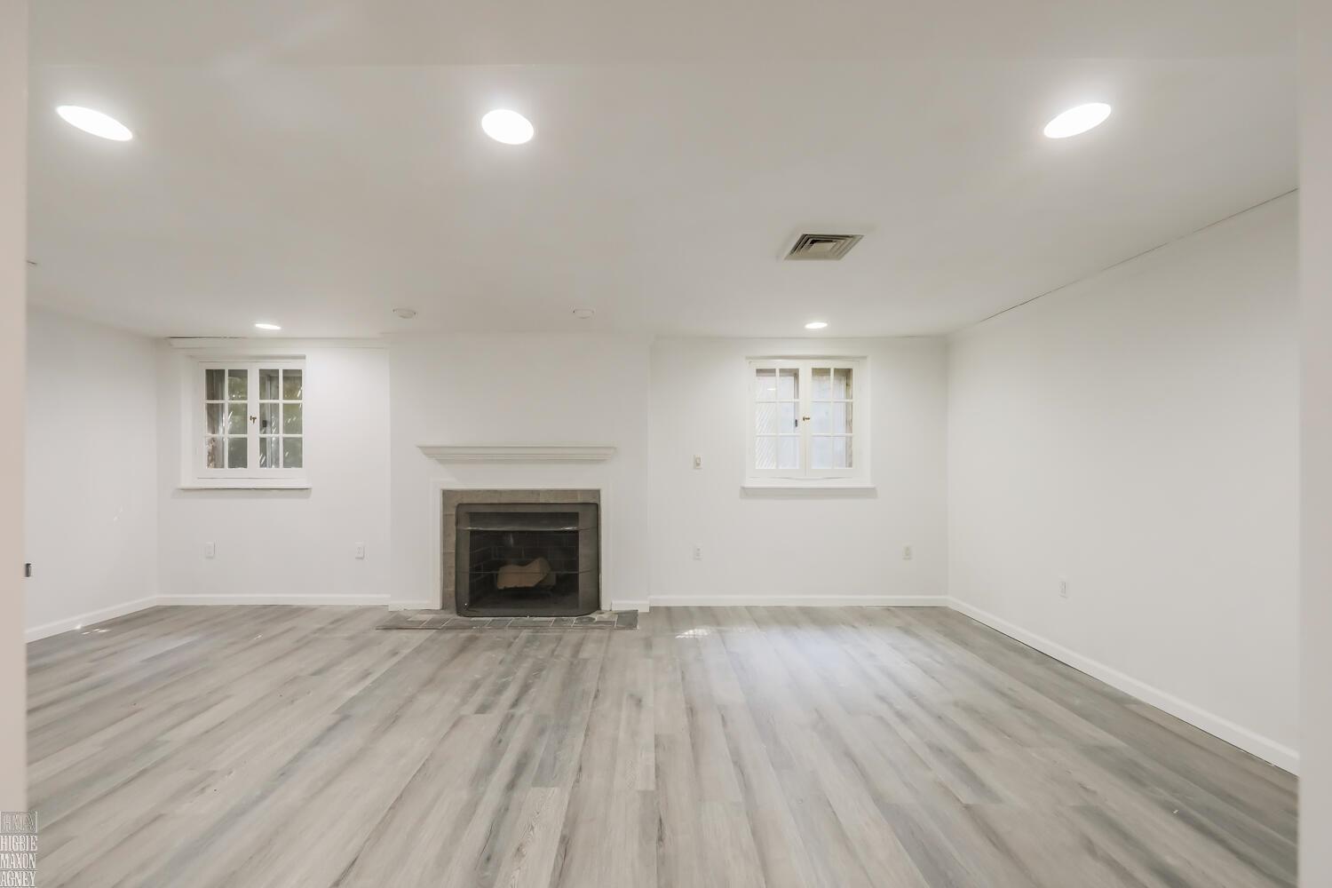 222 Moran Road Grosse Pointe Farms, MI 48236 - Photo 46 of 51