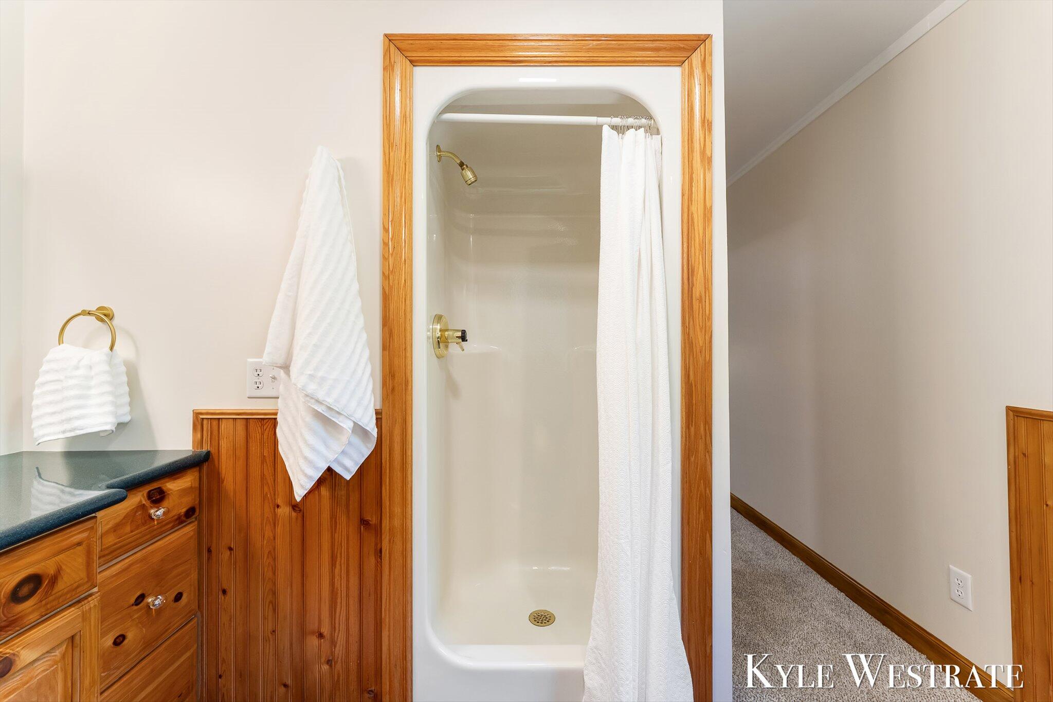 18883 168th Avenue Spring Lake, MI 49456 - Photo 22 of 39 26-ELY00515