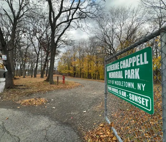 $330,000 | 10 Royce Avenue, Middletown, NY 10940