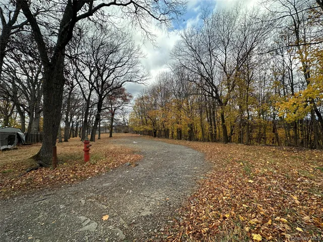 $330,000 | 10 Royce Avenue, Middletown, NY 10940