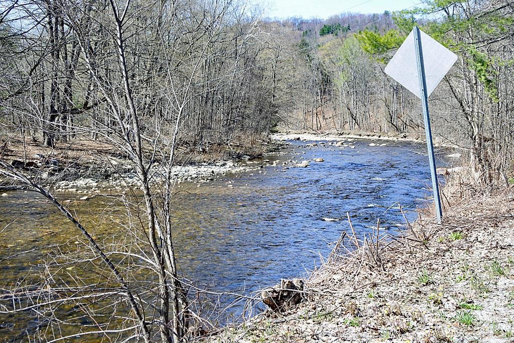 80 Town Hill Road Shrewsbury, VT 05738 - Photo 1 of 40