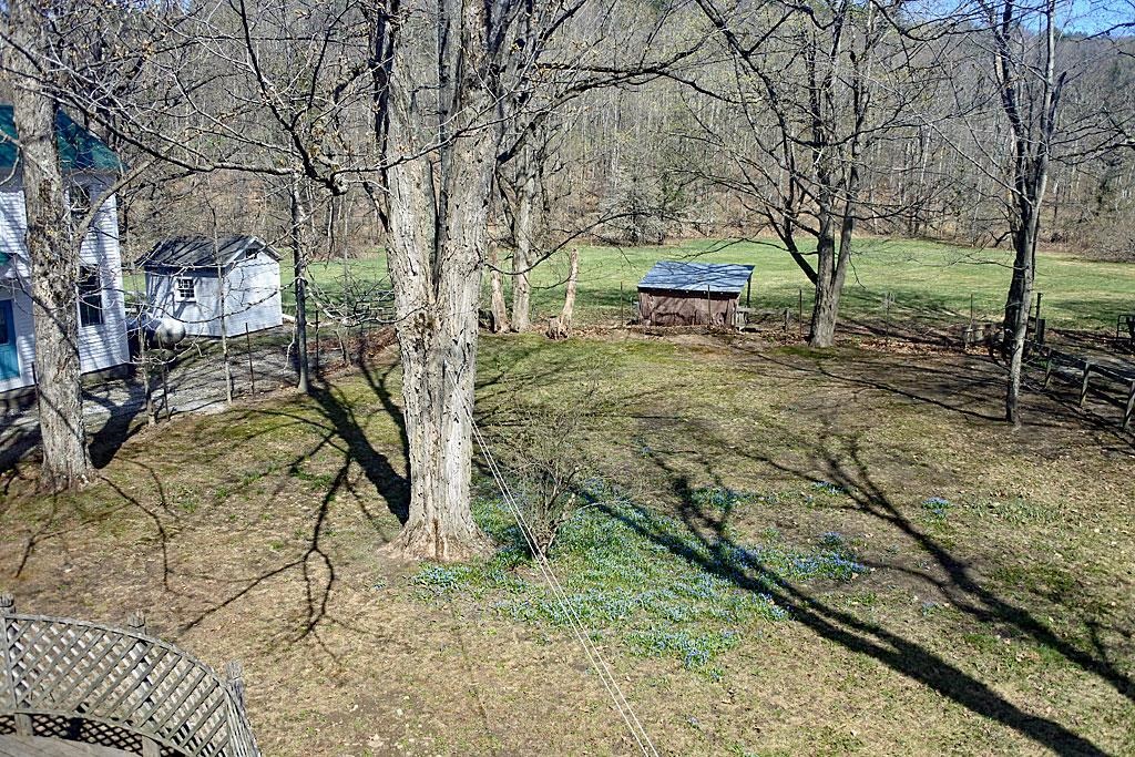 80 Town Hill Road Shrewsbury, VT 05738 - Photo 30 of 40