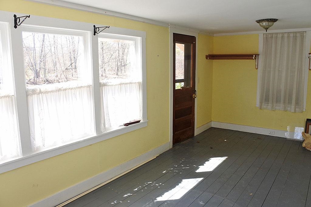 80 Town Hill Road Shrewsbury, VT 05738 - Photo 5 of 40