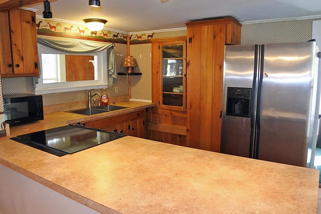 80 Town Hill Road Shrewsbury, VT 05738 - Photo 8 of 40