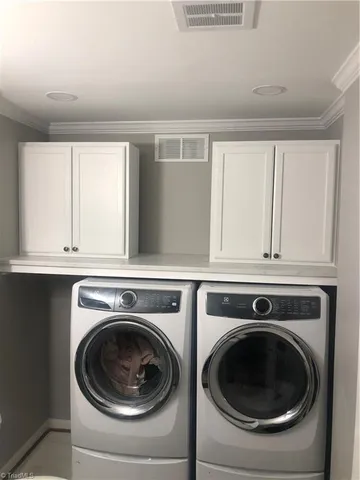 $550,000 | 7524 Whitaker Drive, Summerfield, NC 27358