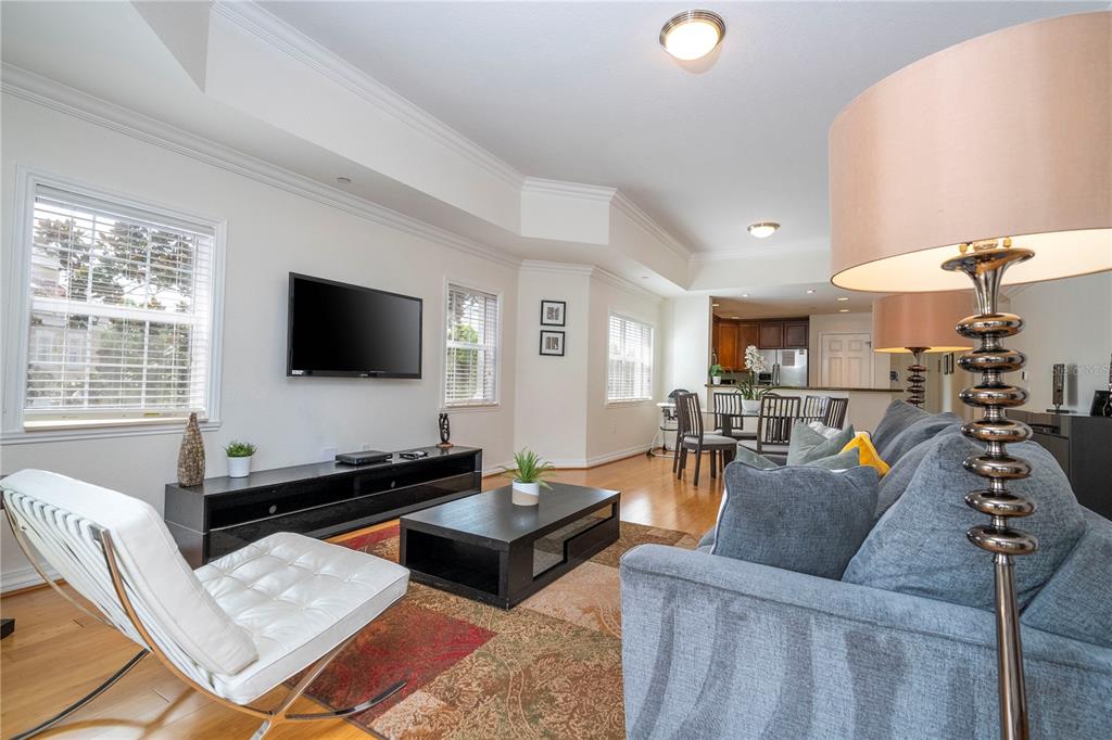 7659 Whisper Way, Unit 304 Reunion, FL 34747 - Photo 50 of 97