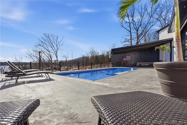 $5,500,000 | 300 Beachnut Drive, Sunrise Beach, MO 65079