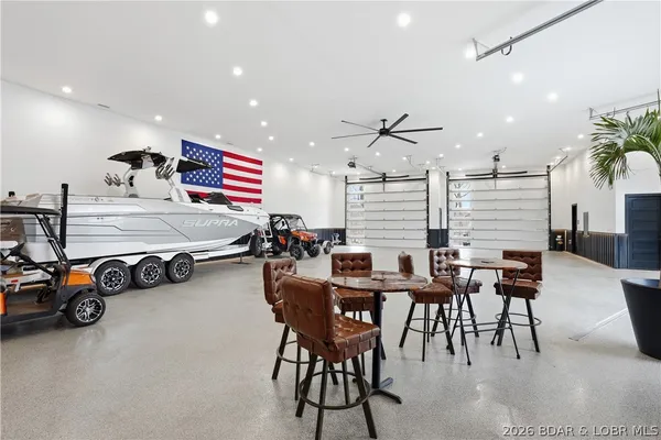 $5,500,000 | 300 Beachnut Drive, Sunrise Beach, MO 65079