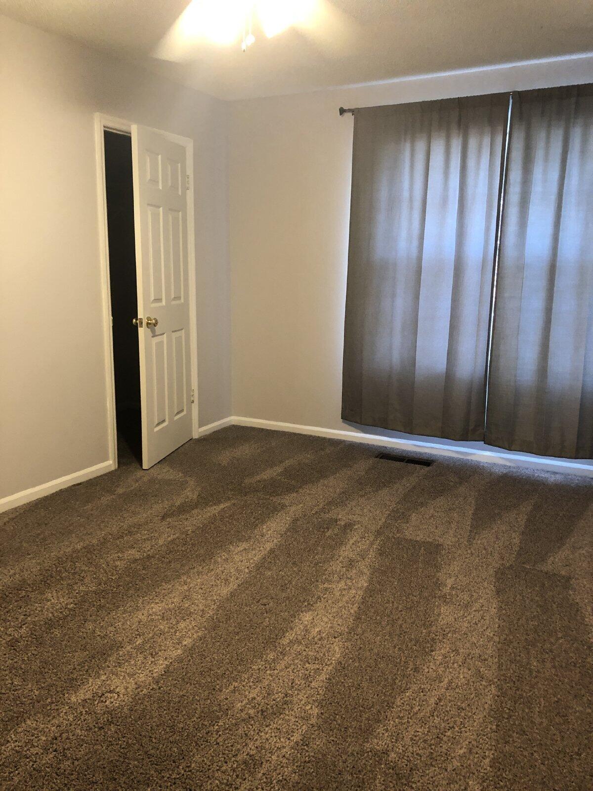 2039 Rondo Street, Unit B Charleston, SC 29414 - Photo 8 of 12 large (8)