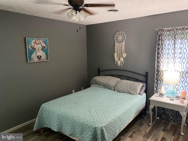 490 Mitchells Mill Road Aylett, VA 23009 - Photo 12 of 17 Gallery Image 12