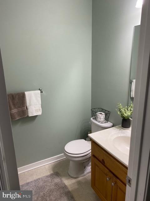 490 Mitchells Mill Road Aylett, VA 23009 - Photo 14 of 17 Gallery Image 14
