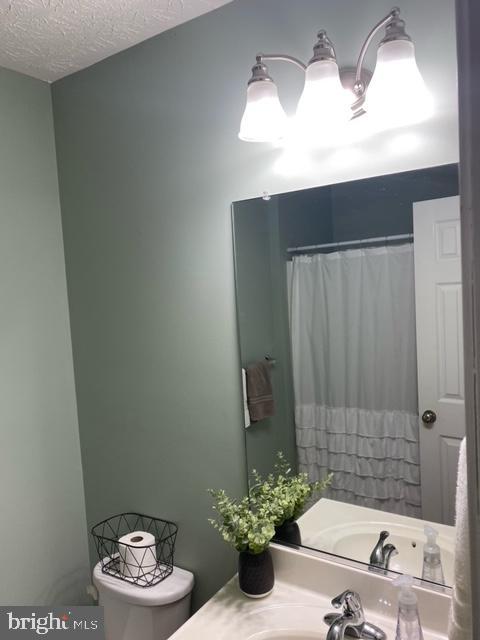 490 Mitchells Mill Road Aylett, VA 23009 - Photo 15 of 17 Gallery Image 15