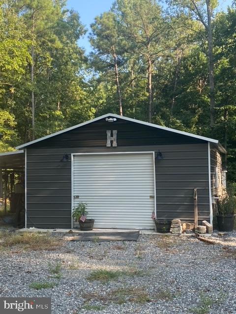 490 Mitchells Mill Road Aylett, VA 23009 - Photo 5 of 17 Gallery Image 5