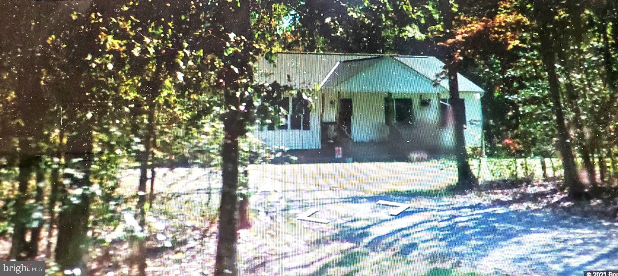 490 Mitchells Mill Road Aylett, VA 23009 - Photo 6 of 17 Gallery Image 6