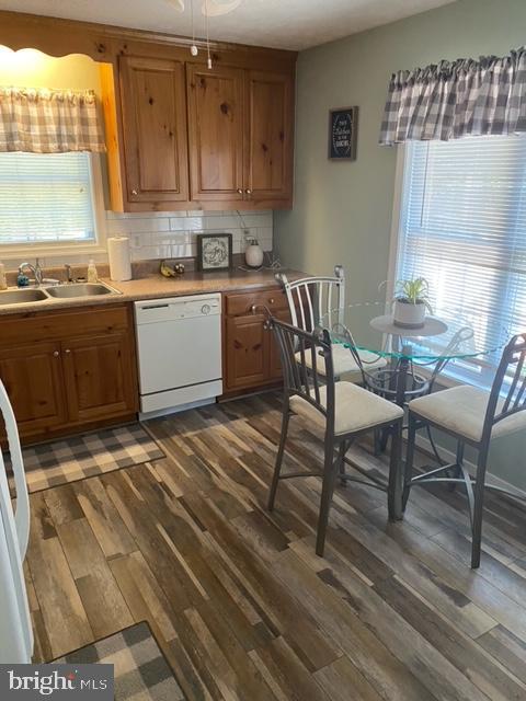 490 Mitchells Mill Road Aylett, VA 23009 - Photo 7 of 17 Gallery Image 7