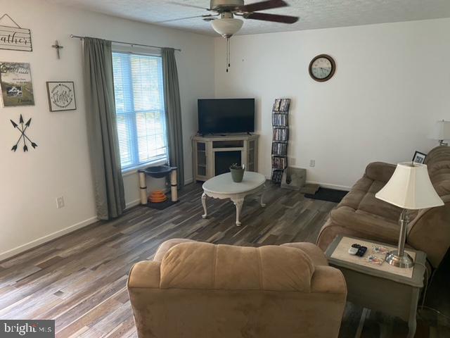490 Mitchells Mill Road Aylett, VA 23009 - Photo 8 of 17 Gallery Image 8