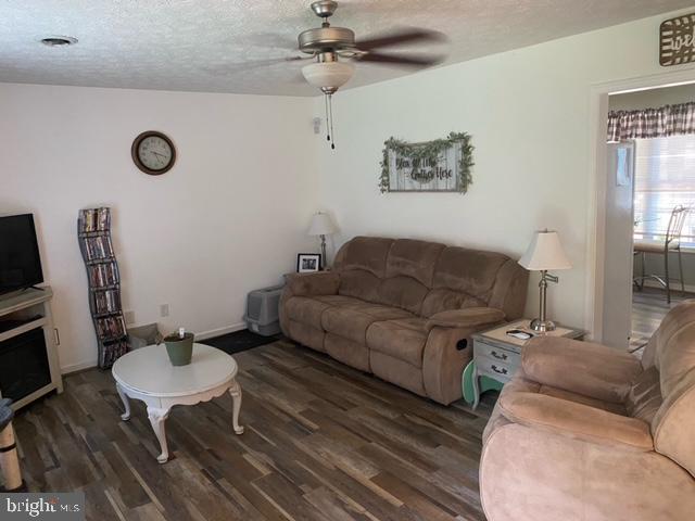 490 Mitchells Mill Road Aylett, VA 23009 - Photo 9 of 17 Gallery Image 9