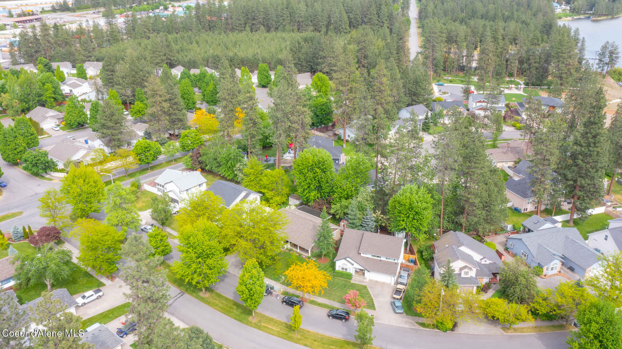 1506 South Riverside Harbor Drive Post Falls, ID 83854 - Photo 8 of 75 Drone_03_2000