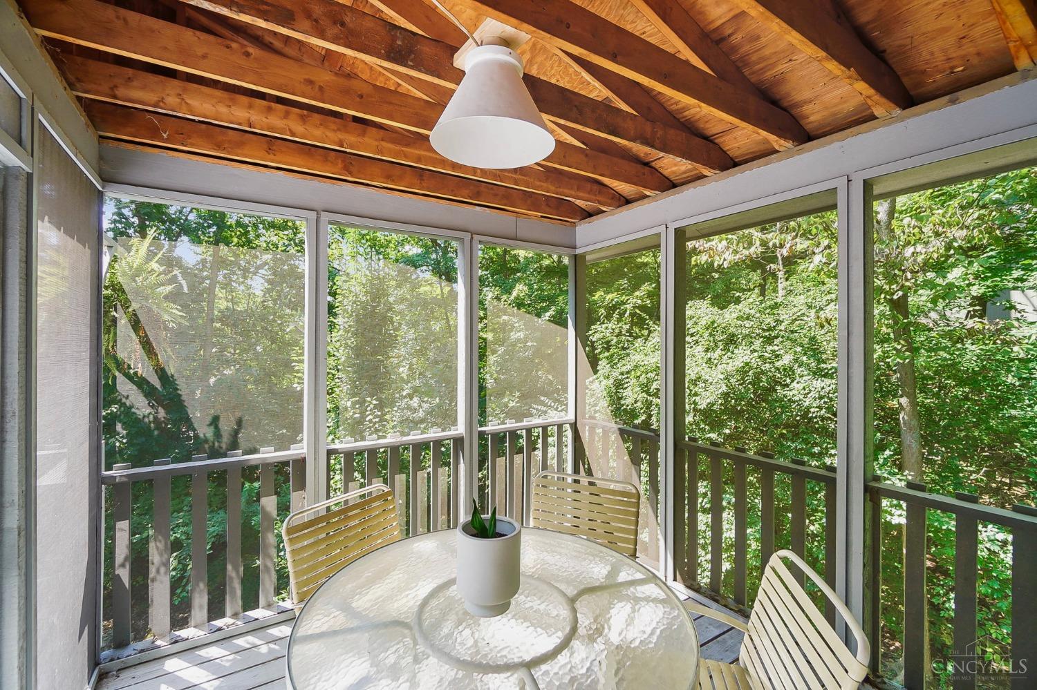 3668 Hopper Ridge Road Cincinnati, OH 45255 - Photo 14 of 79 Gallery Image 14