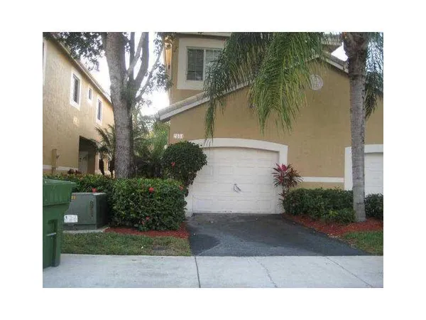 $3,400 | 2154 Madeira Drive, Unit 2154, Weston, FL 33327
