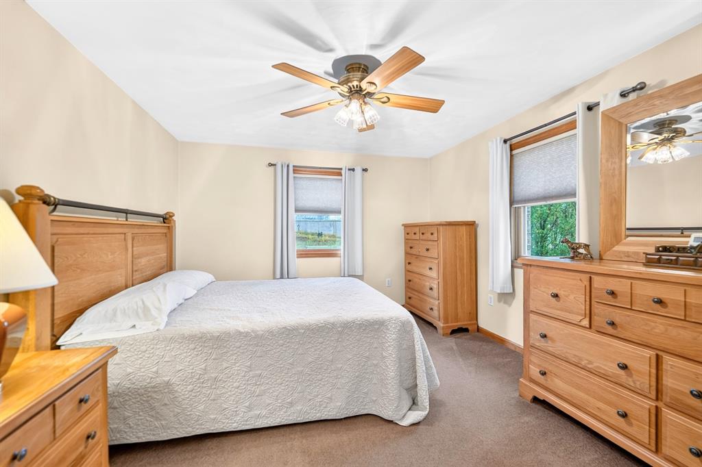 14023 Mike Road North Huntingdon, PA 15642 - Photo 36 of 50 Gallery Image 36
