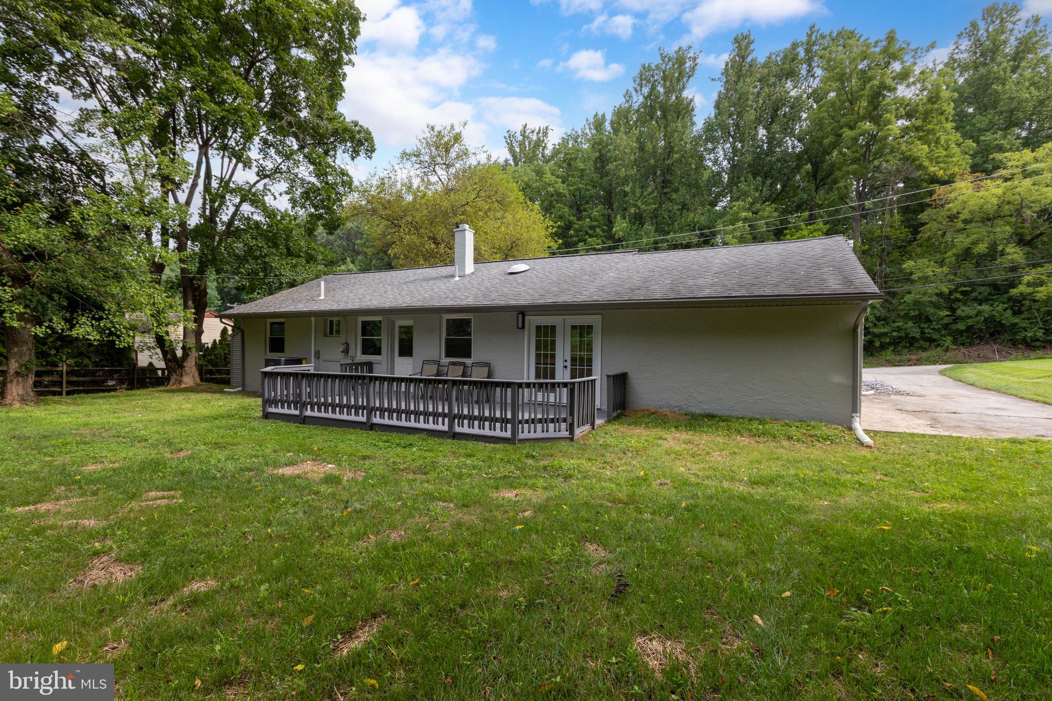 1016 West Boot Road Downingtown, PA 19335 - Photo 39 of 51 Gallery Image 39