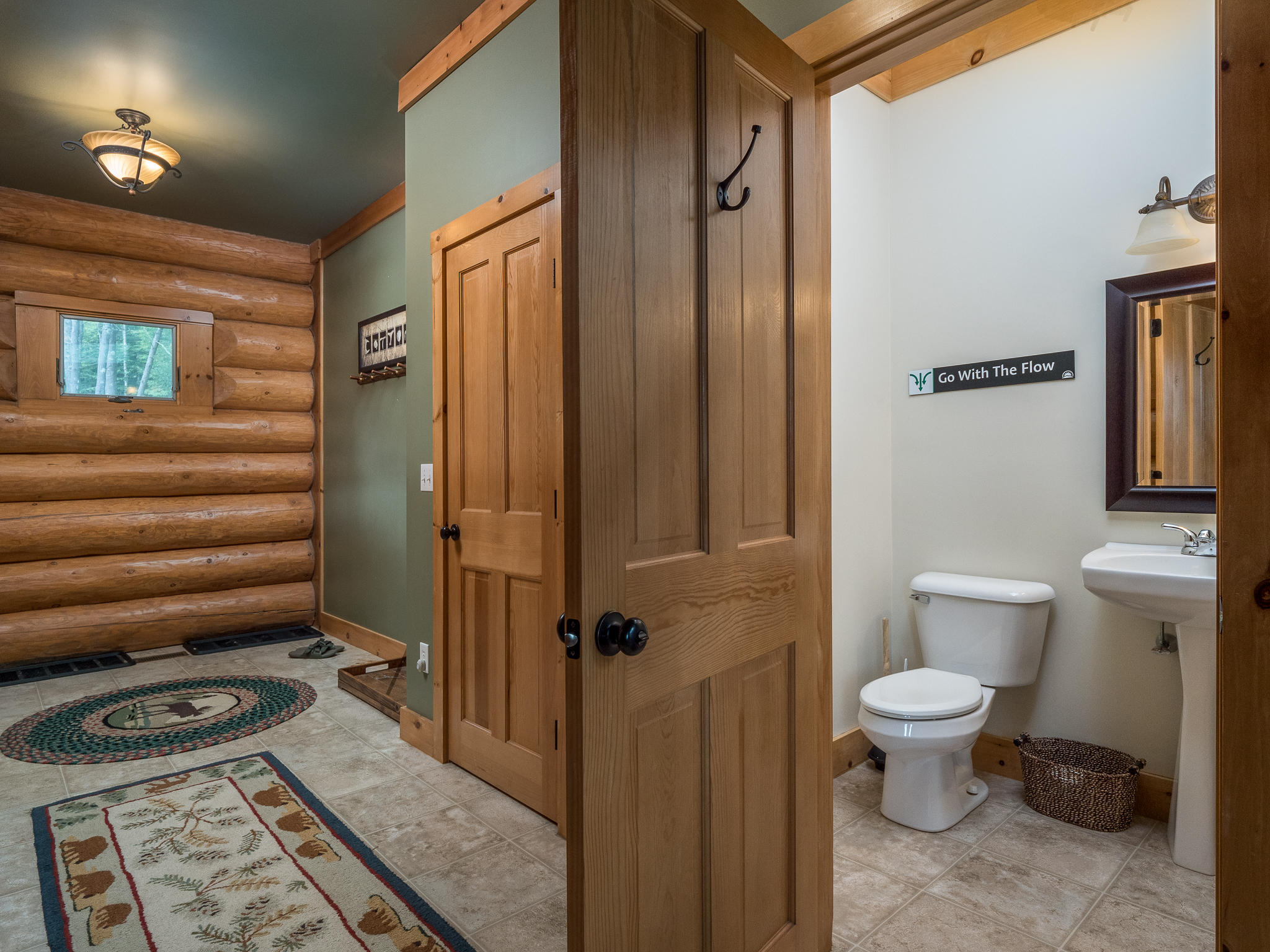 9 Franklin Road, Unit 9B Newry, ME 04261 - Photo 18 of 46 9 Franklin-29