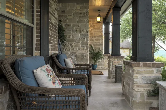 $1,348,999 | 11708 Palisades Parkway, Austin, TX 78732