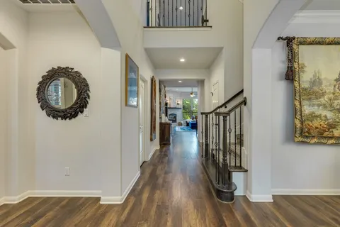 $1,349,000 | 11708 Palisades Parkway, Austin, TX 78732