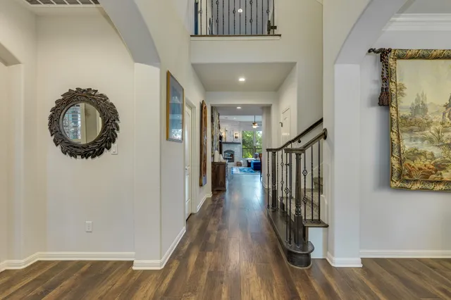 $1,348,999 | 11708 Palisades Parkway, Austin, TX 78732