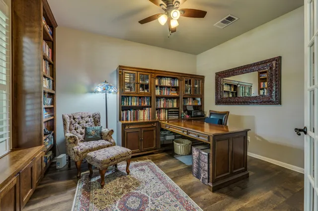 $1,348,999 | 11708 Palisades Parkway, Austin, TX 78732